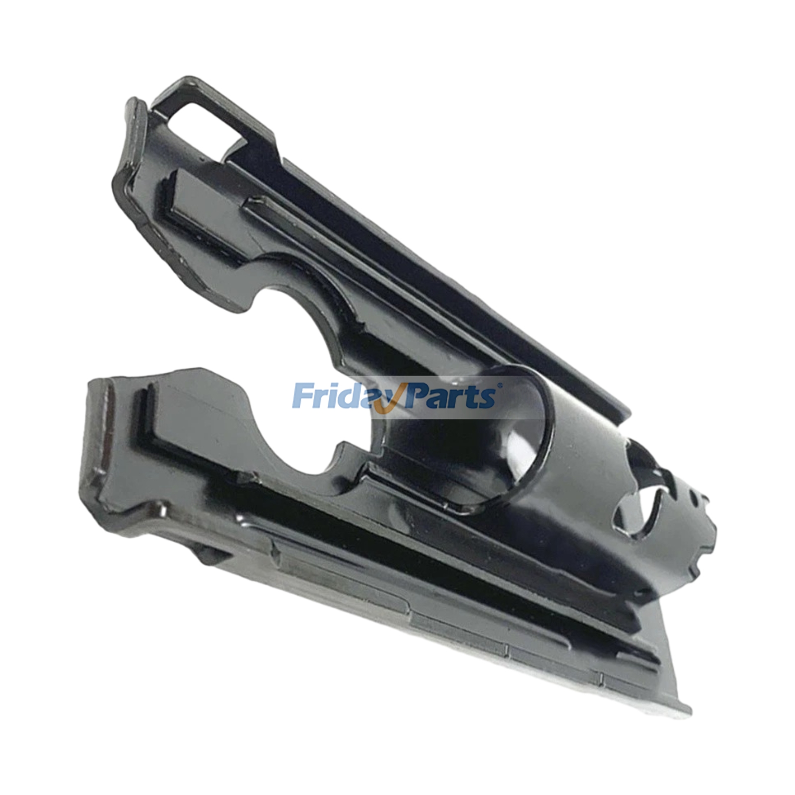 Base Plate 2601016903 for Bosch Jig Saw B4200 B4201 1581VS 1582 1584V