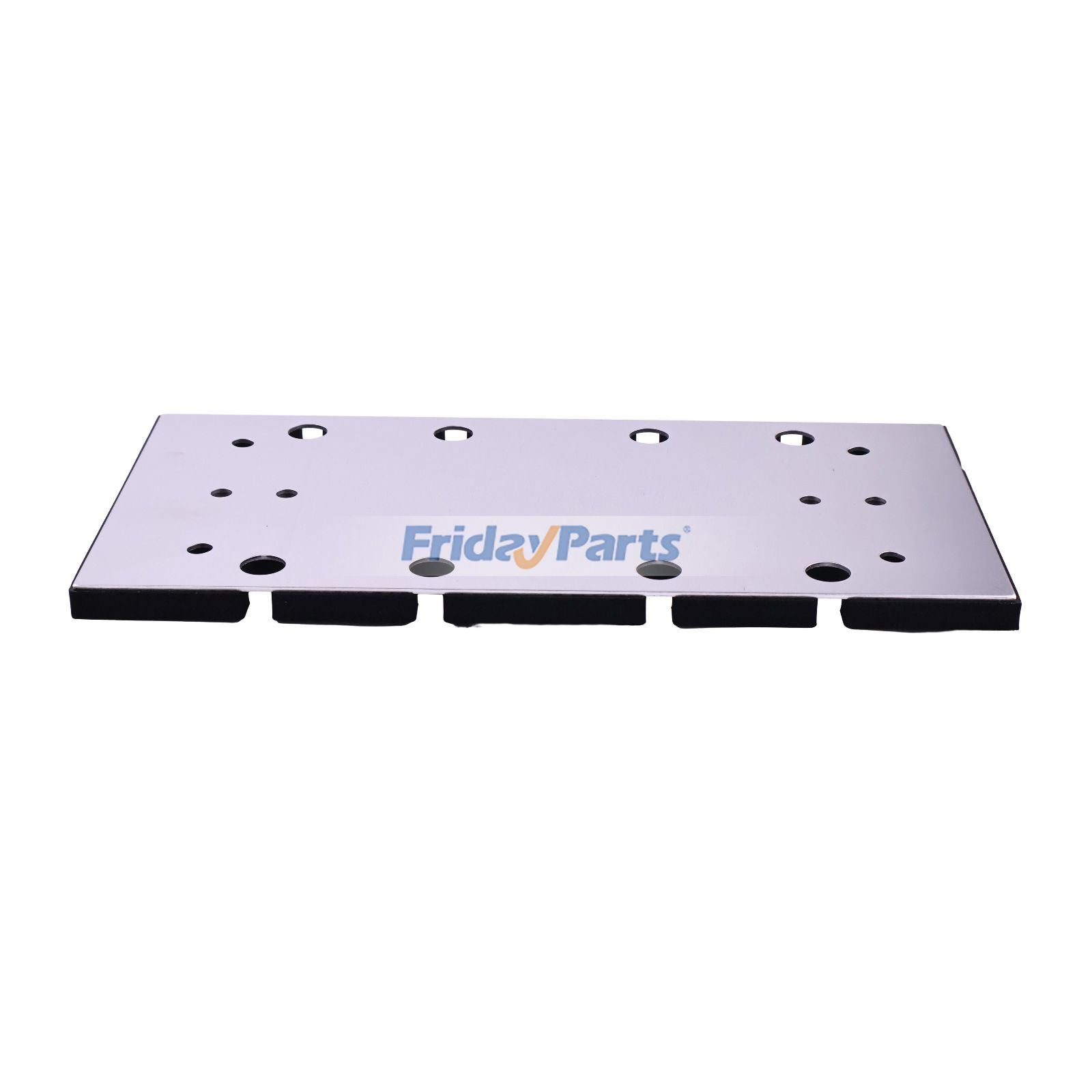 今すぐベースプレートバッキングパッドをチェック！