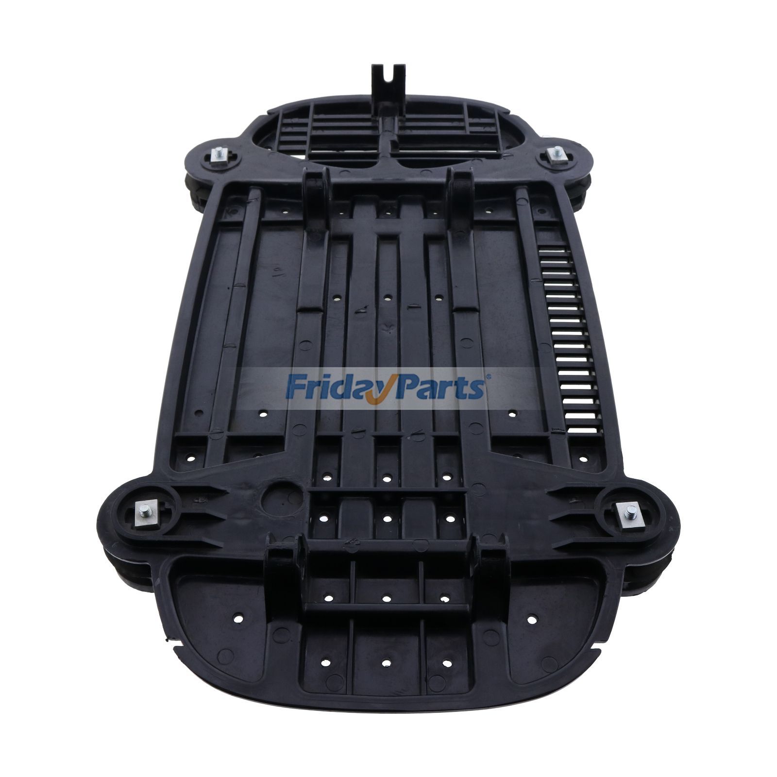 Plaque de base KGE3000TI-03700A pour générateur Kipor GS2600 IG2600 KGE3000TipourPour Kipor