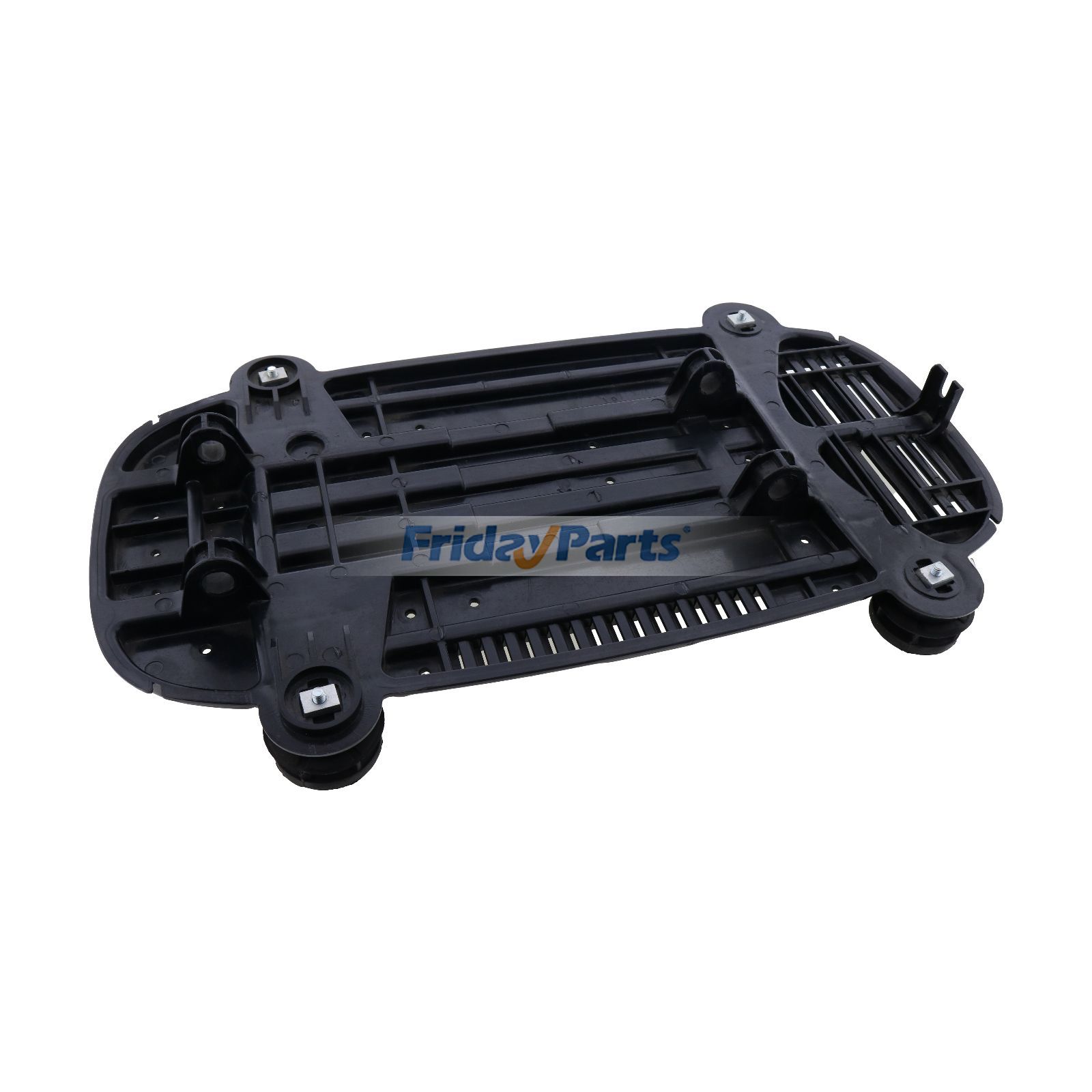 plaque de base Pour Kipor