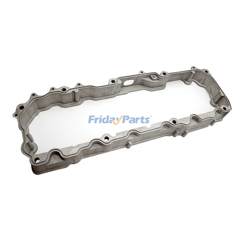 Base-V Cover 248-3247 for Caterpillar CAT Engine C9