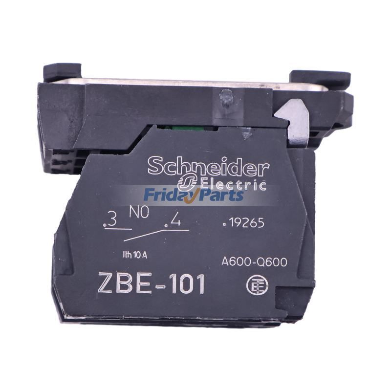 Aerial Work Platforms Base With Contacts Z-51/30