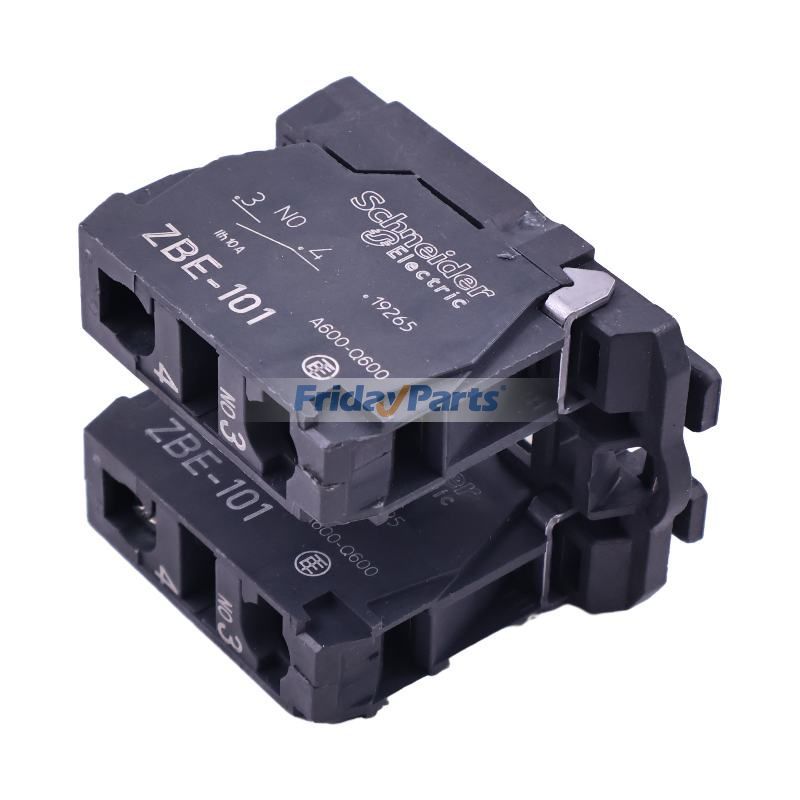 Base With Contacts Z-51/30 in Stock in China