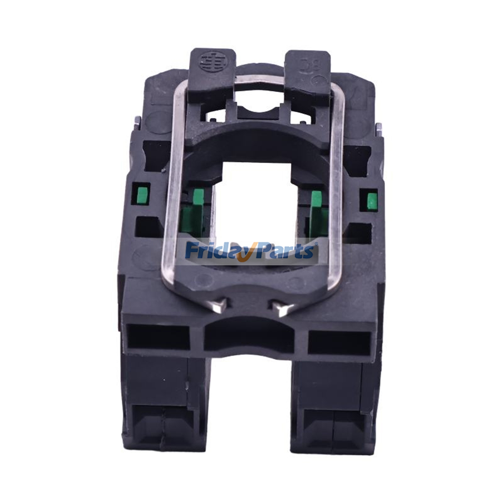  Base With Contacts For Genie