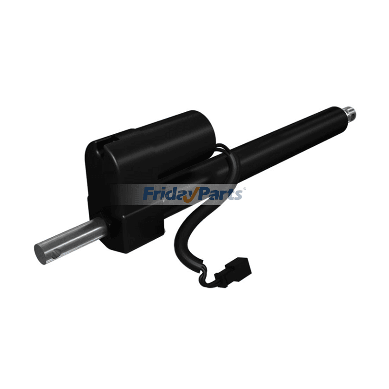 クイック油圧カプラアクチュエータ 513-7585 キャタピラー CAT ローダー 259D 297D 257D 277D 287D 299D2 903C 903D 用