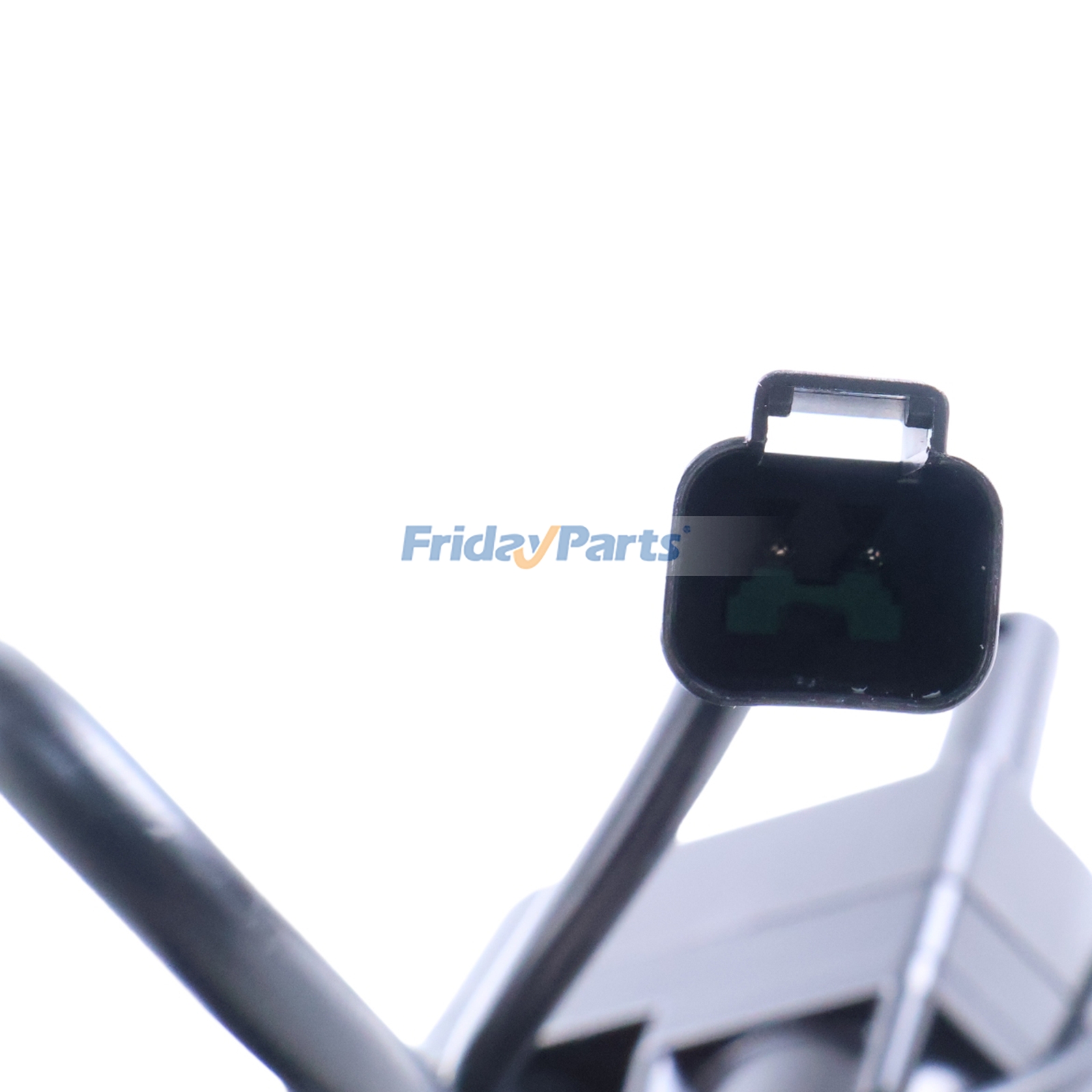 Compre Atuador de engate hidráulico rápido 513-7585 para carregadeira Caterpillar CAT 259D 297D 257D 277D 287D 299D2 903C 903D na FridayParts