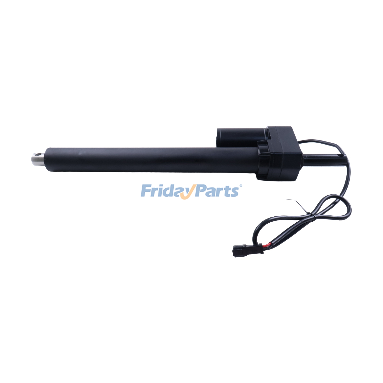 Carregadora  Para CAT - Atuador de engate hidráulico rápido 513-7585 para carregadeira Caterpillar CAT 259D 297D 257D 277D 287D 299D2 903C 903D