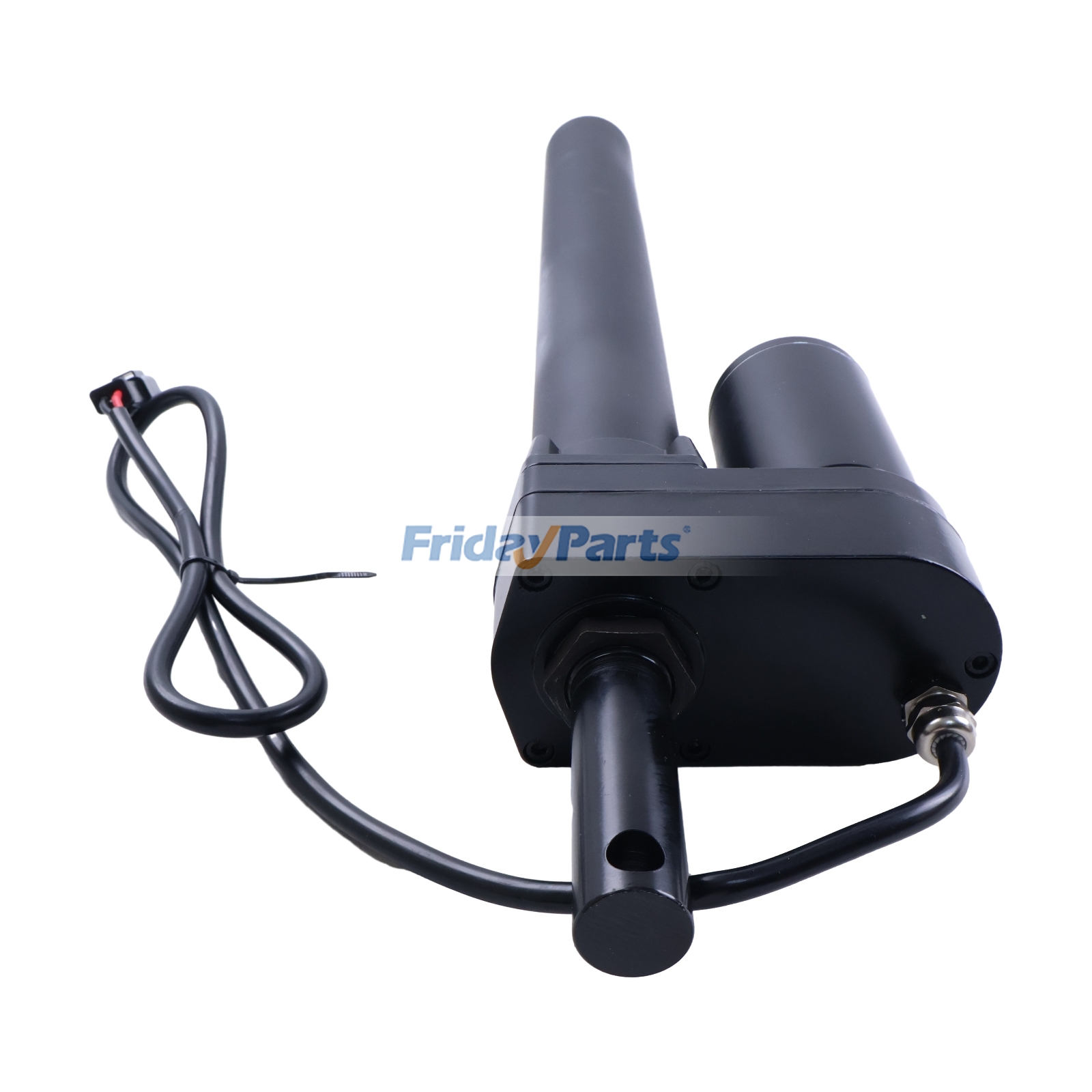 Atuador de engate hidráulico rápido 513-7585 para carregadeira Caterpillar CAT 259D 297D 257D 277D 287D 299D2 903C 903D para Carregadora 