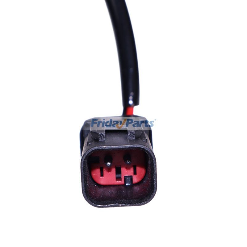 Lamp in Stock in China,USA