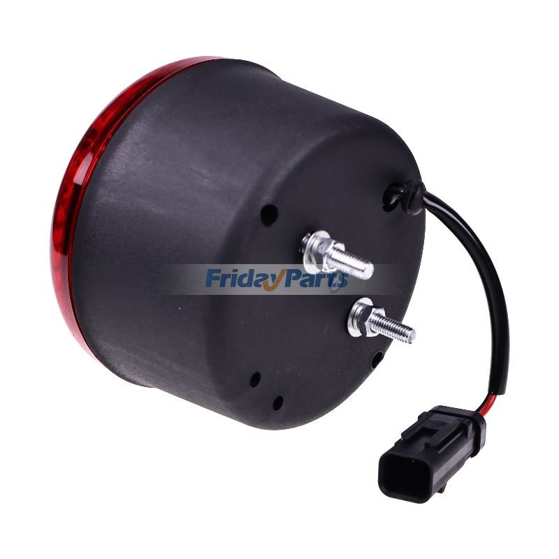 Lamp for Engine,Loader