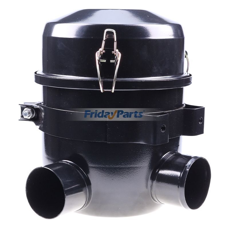 Bath Air Cleaner 02102239 for Deutz Engine 912 913 914