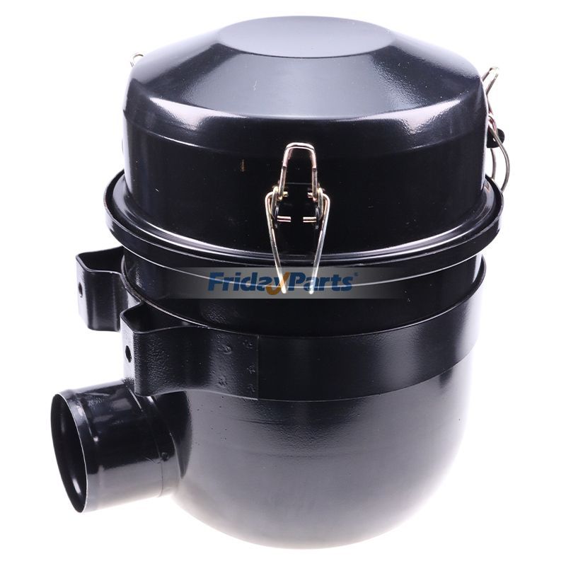 Bath Air Cleaner in Stock in China