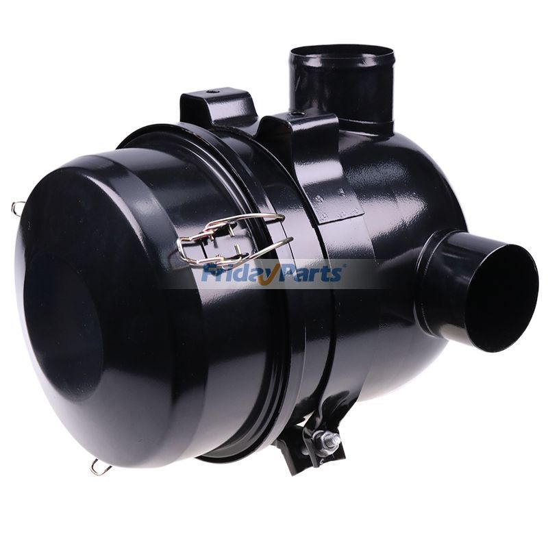 Bath Air Cleaner  Engine