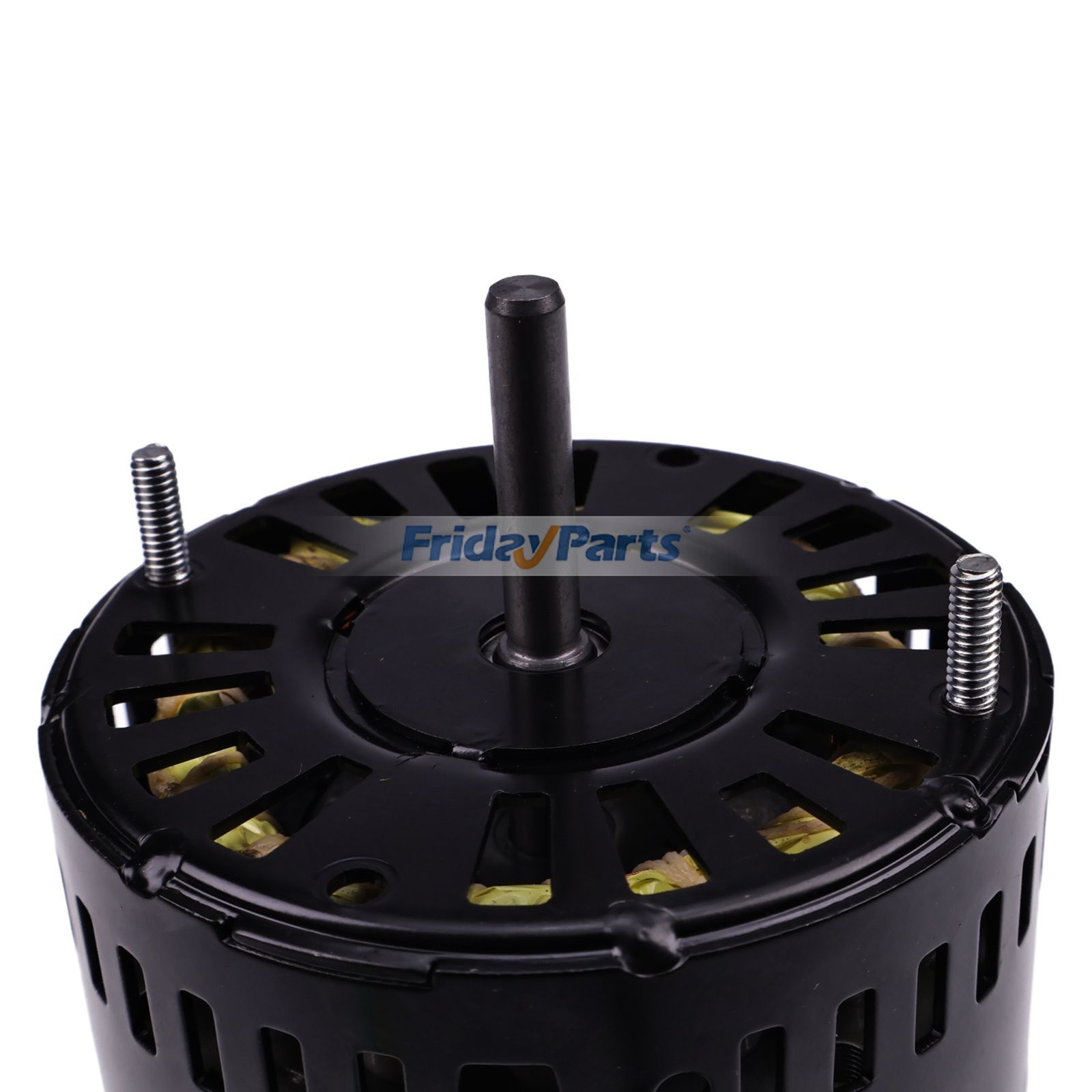 他ブランド用その他用ファンモーター