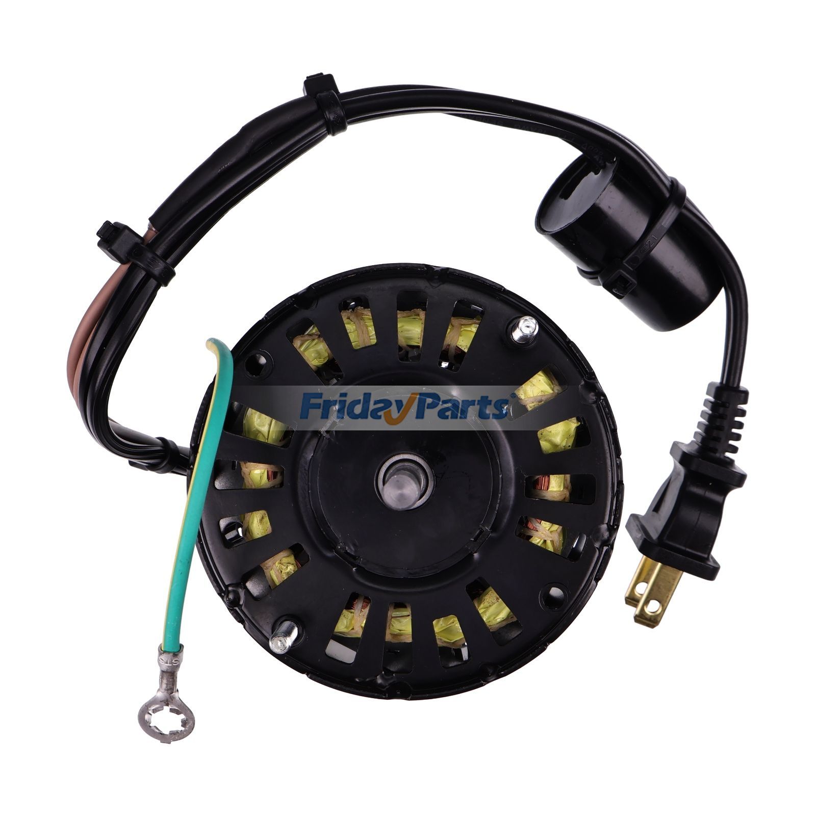 他ブランド用ファンモーター