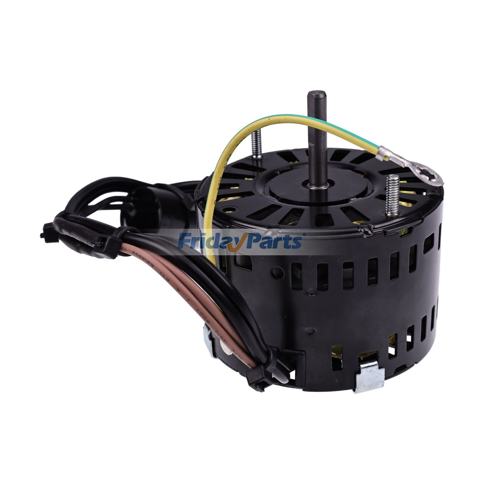 他ブランド用用バスルーム排気ファンモーター S86323000 JA2B089N Broan Nutone QT80 QT80B QT-80 QT-80N用