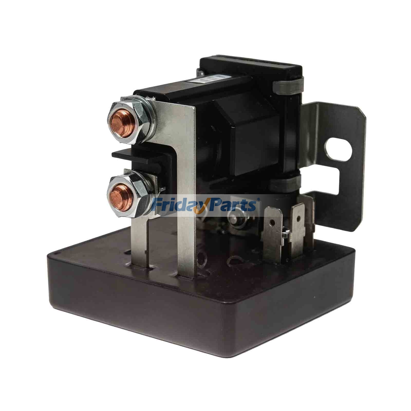 Batt Separator 215209 for Genie Boom Lift S-80XC S-85XC S-100 S-125 Z-80/60 Z-135/70 ZX-135/70