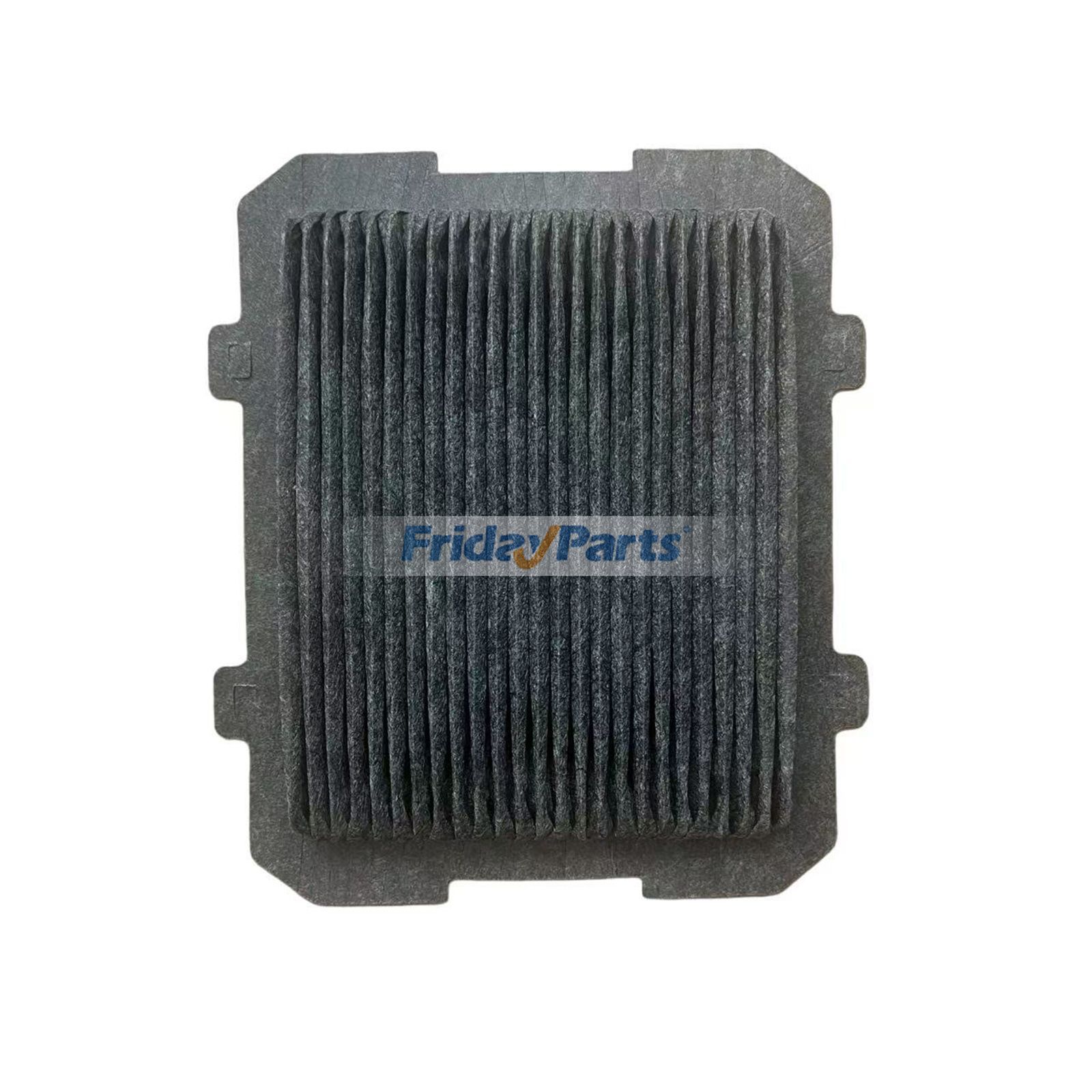 Batterie-Luftansaugfilter G92DH-52060 für Toyota RAV4 Prime Venza