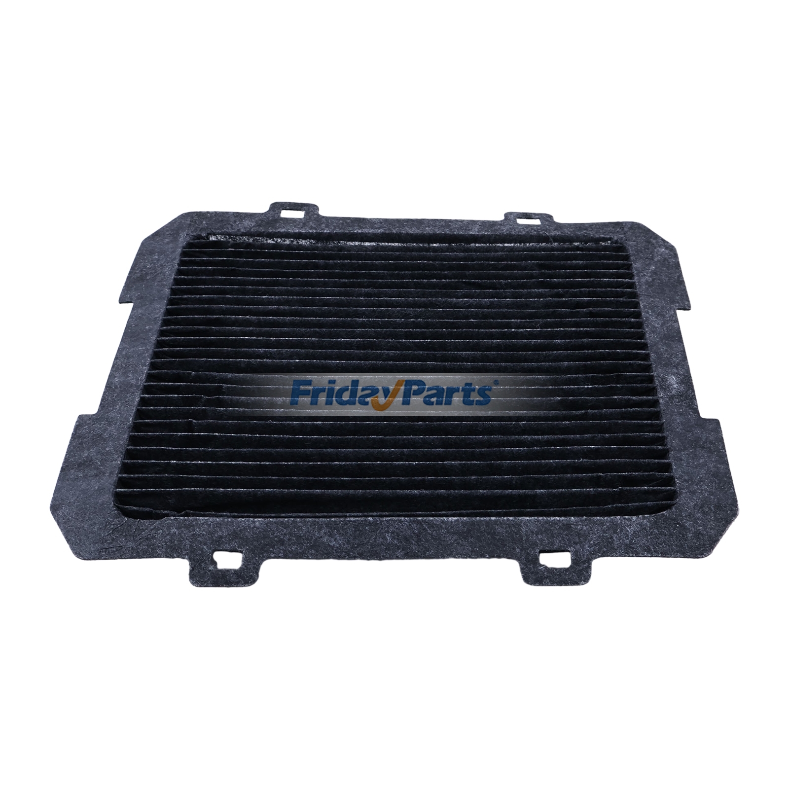  Battery Air Intake Filter  For Toyota