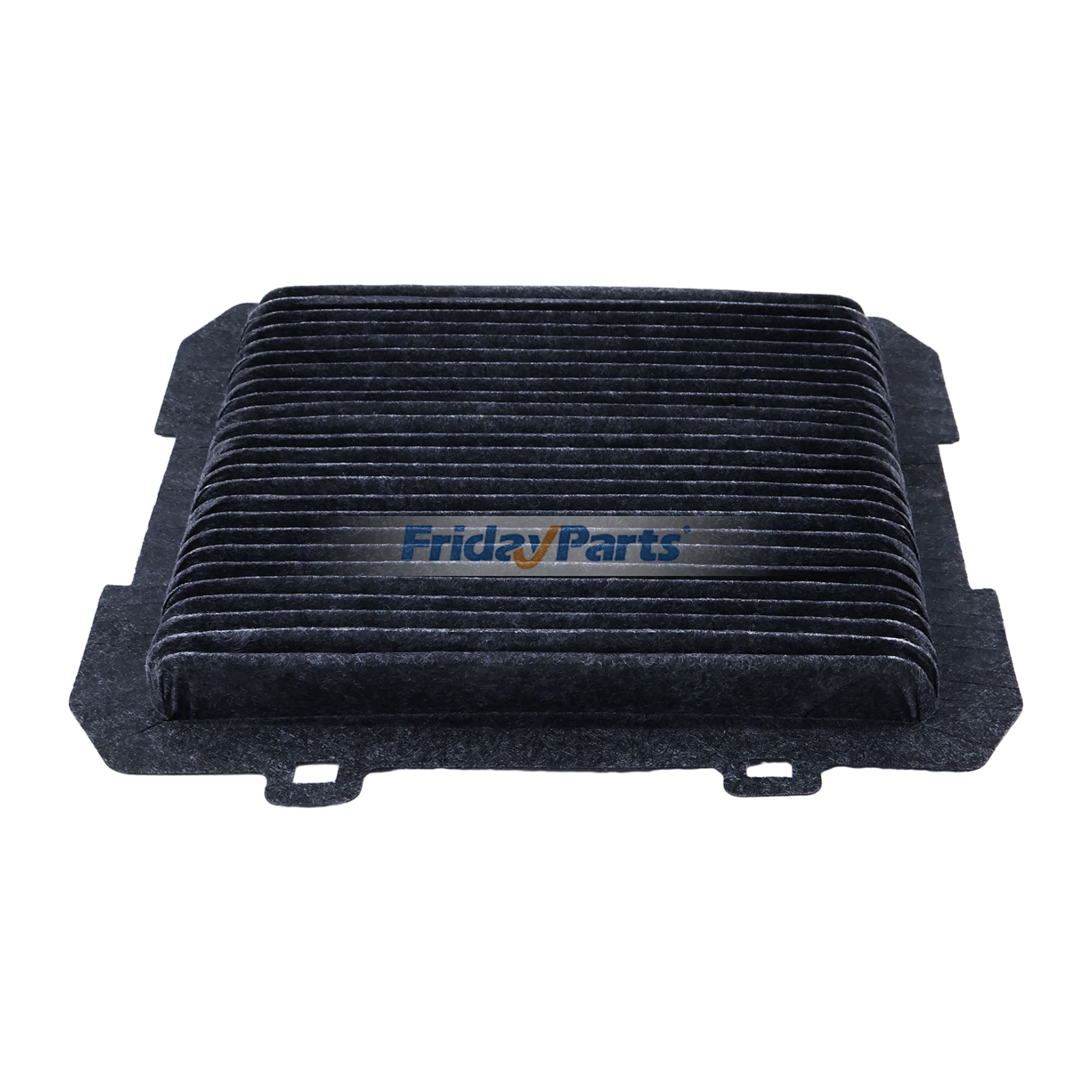 Battery Air Intake Filter  For Toyota Vehicle