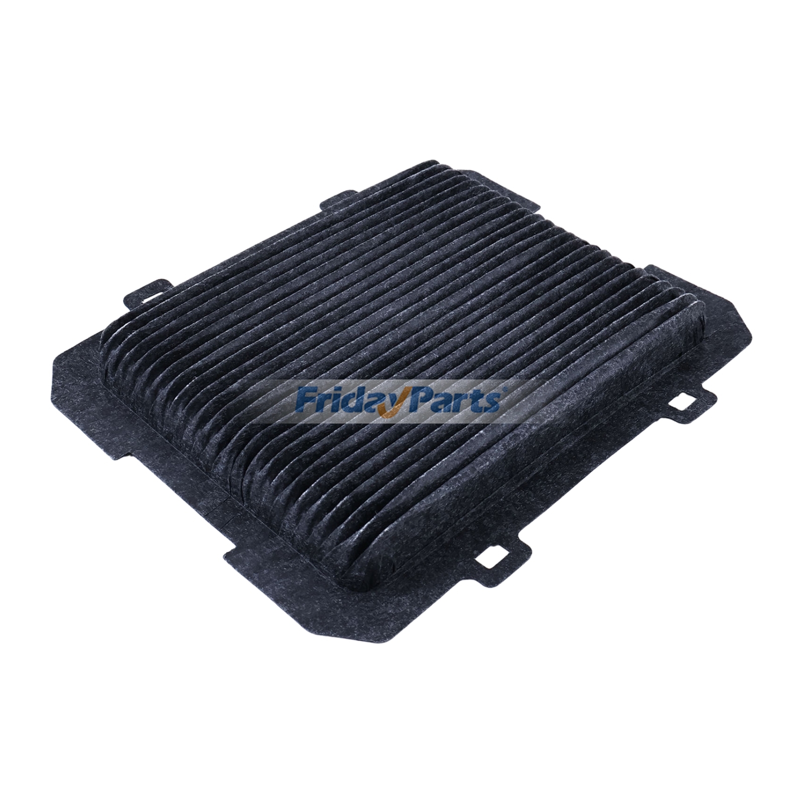 Filtre d'admission d'air de batterie G92DH-52060 pour Toyota RAV4 Prime Venza
