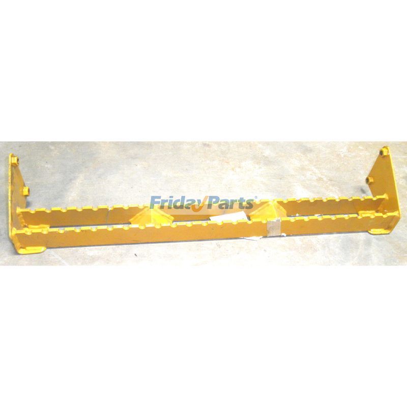 Battery Box Step Assembly 164-3876 for Caterpillar CAT Engine 3054 C4.4 Loader 416C 416D 428C 428D 438D 442D