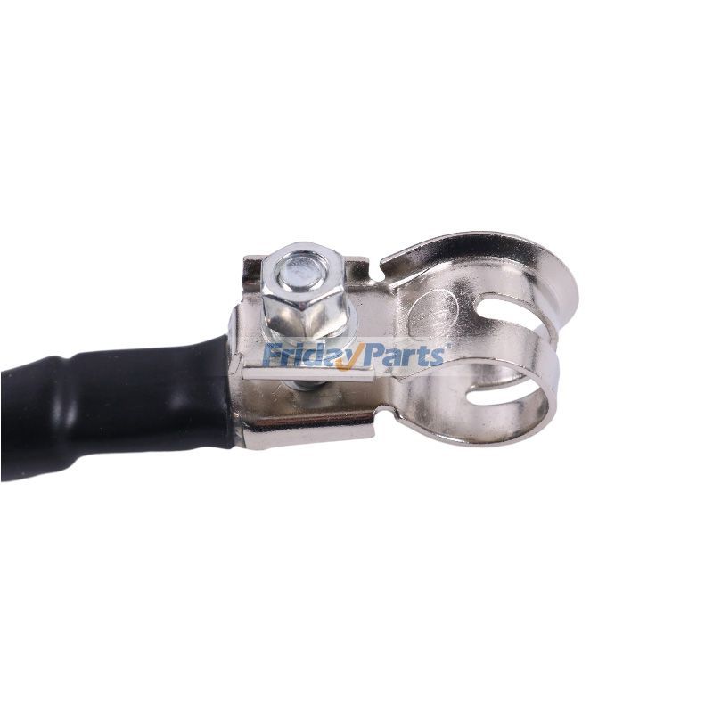 Vehicle Battery Cable