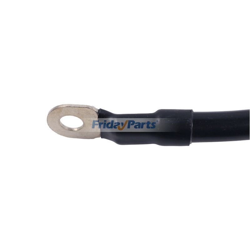 Battery Cable in Stock in China