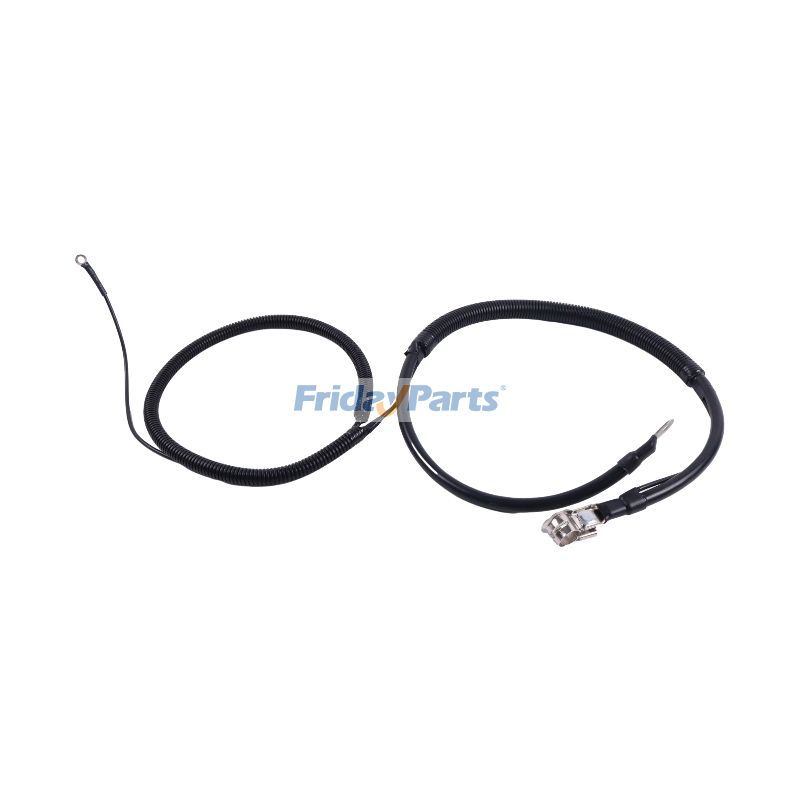 Battery Cable for Vehicle