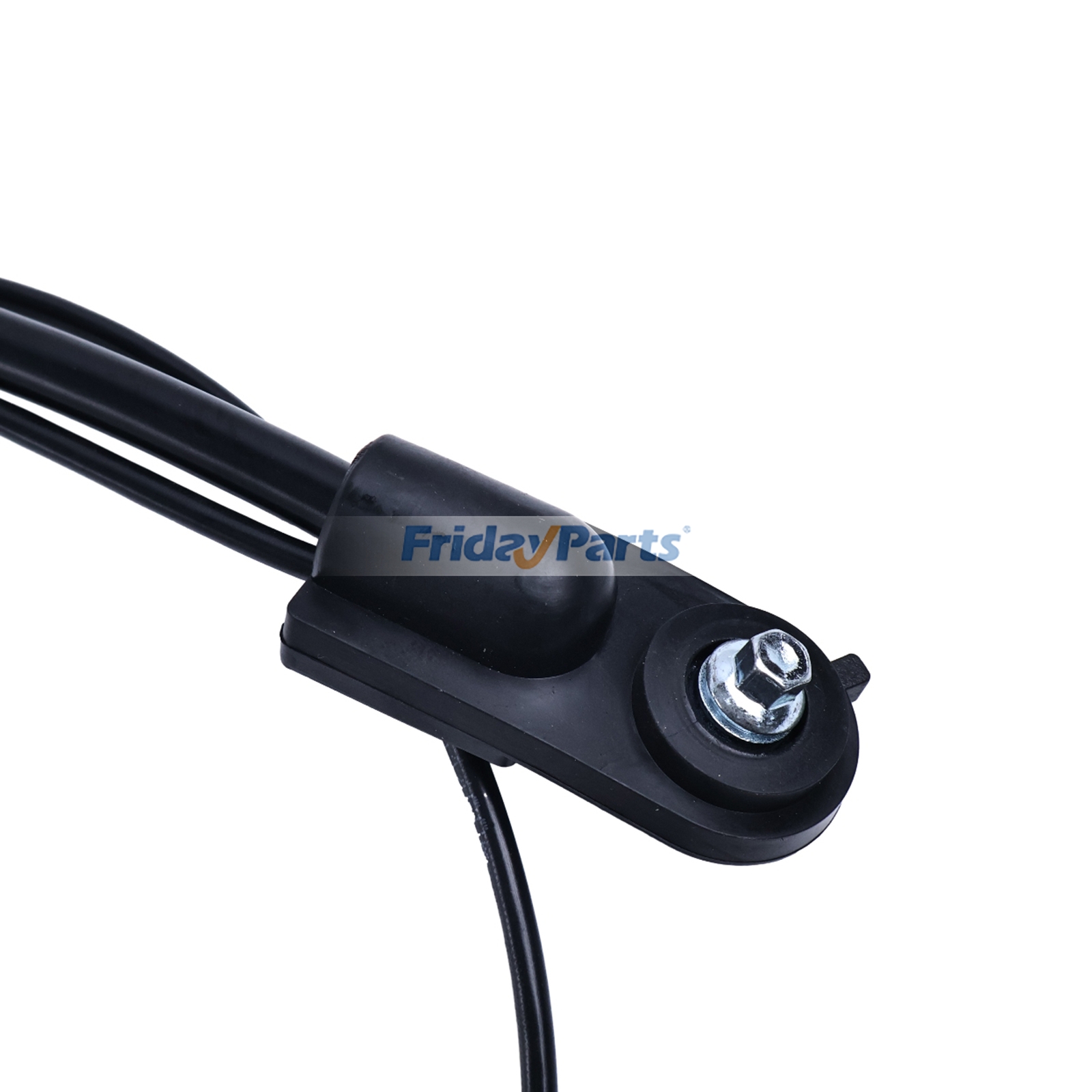 Battery Cable compatible with Vehicle