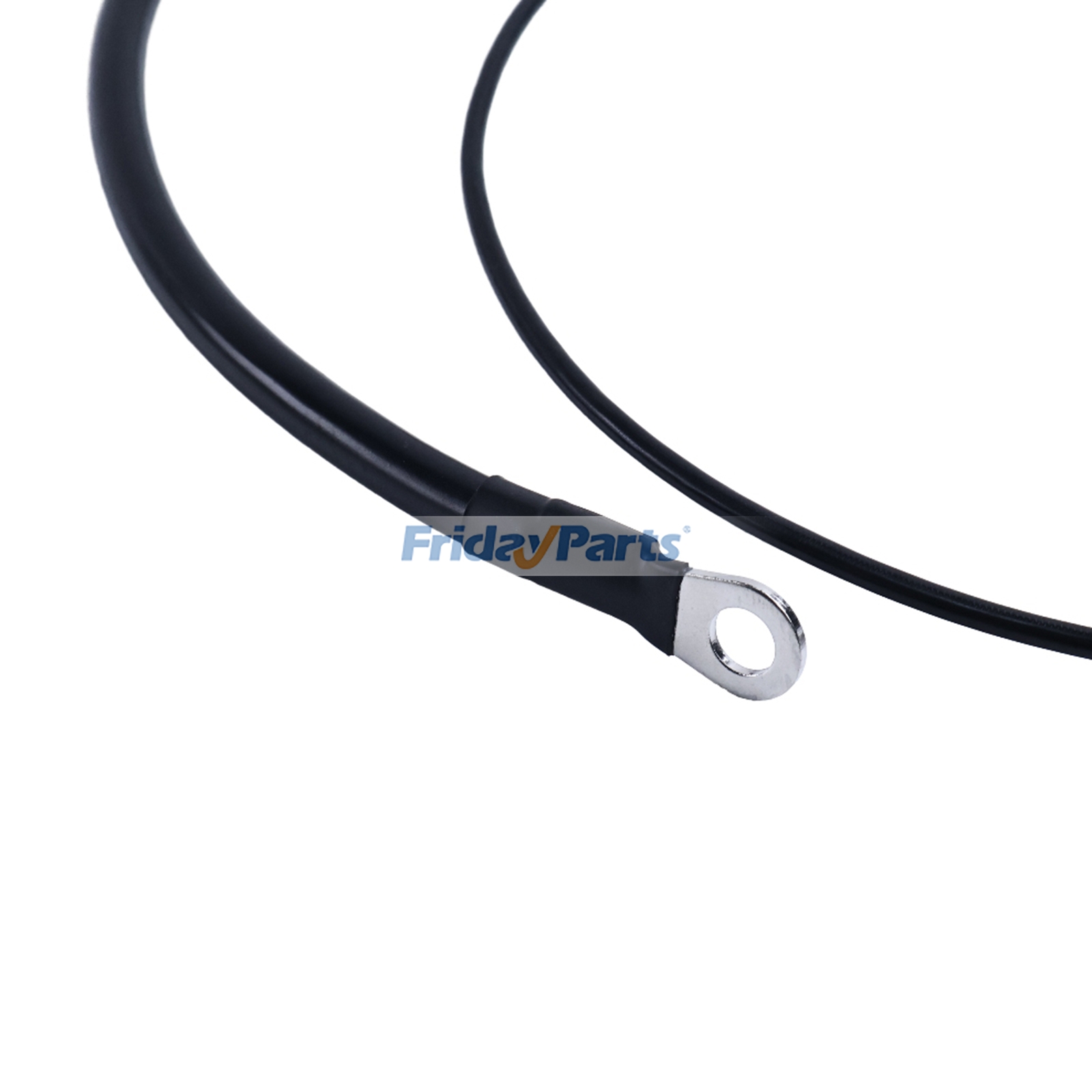  Battery Cable For Chevrolet,For GMC,For Cadillac