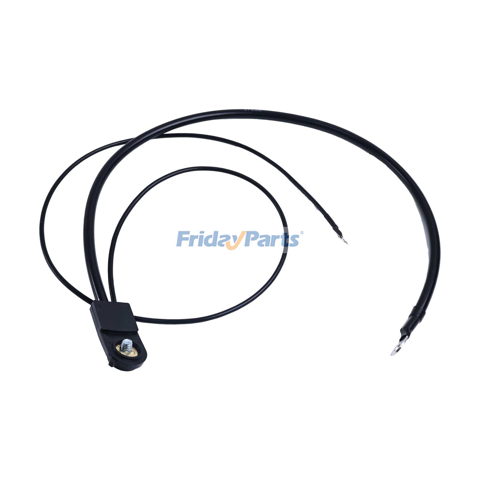 Battery Cable for Vehicle