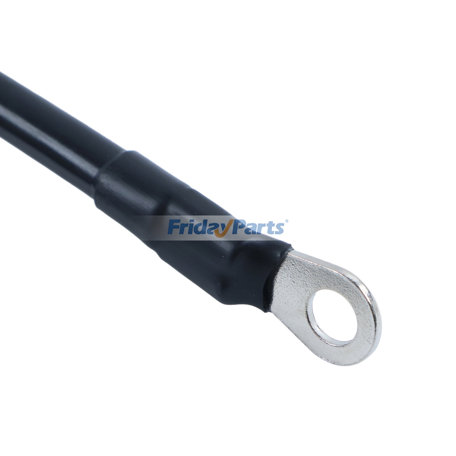 Câble de batterie de FridayParts