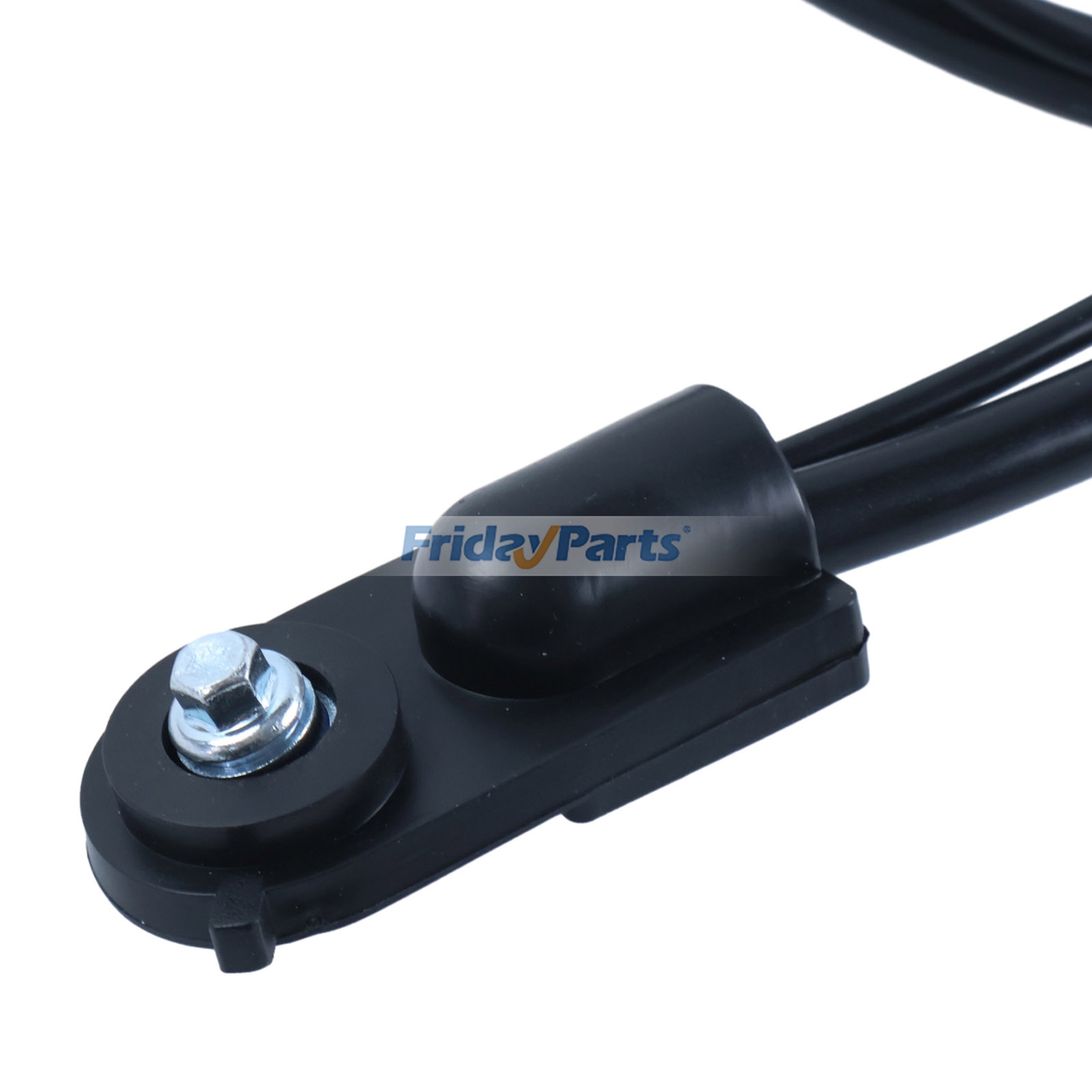 Câble de batterie 2SD33XA pour Chevrolet Silverado Tahoe Suburban Avalanche GMC Sierra Yukon Cadillac EscaladepourPour Chevrolet,Pour GMC,Pour Cadillac