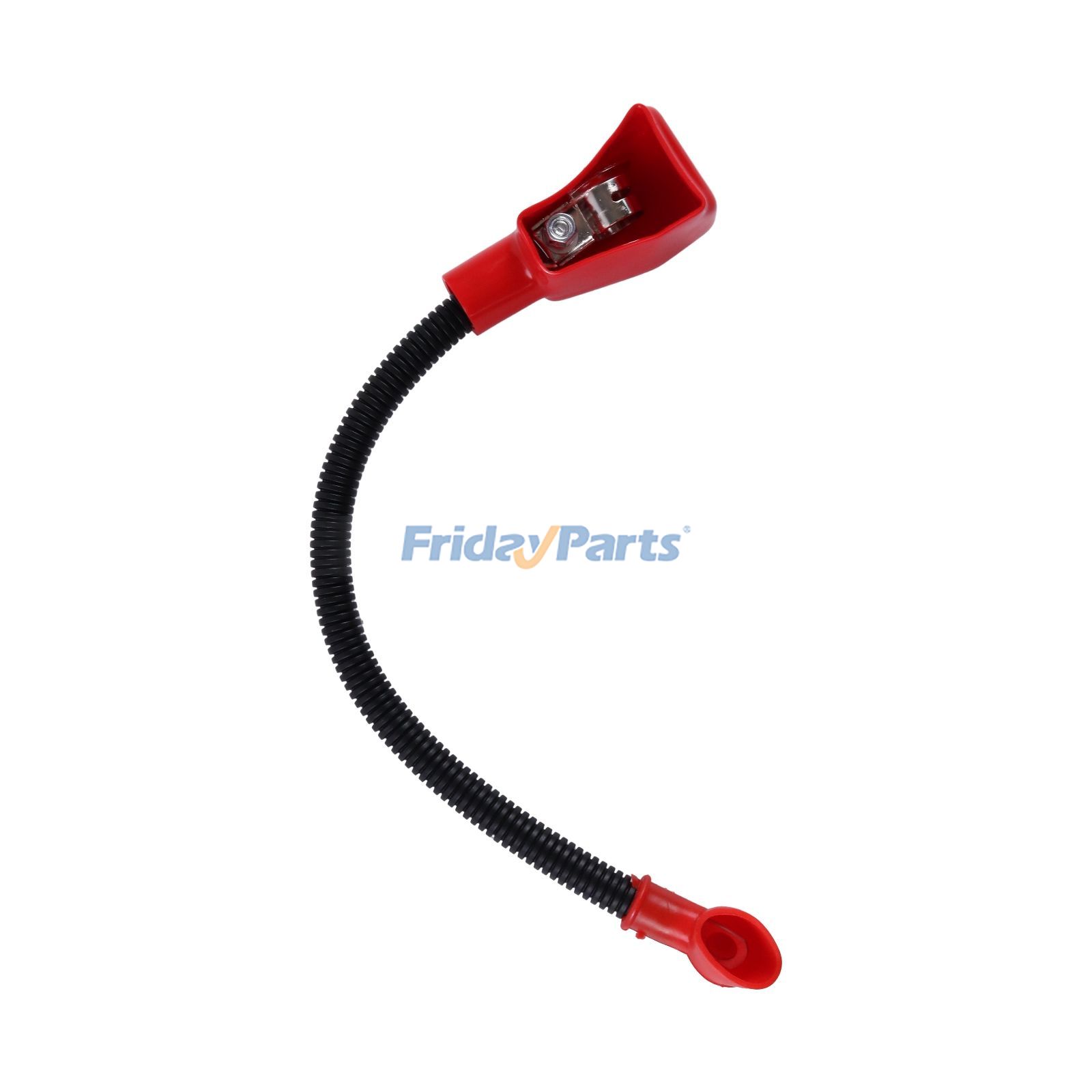 Batteriekabelfür Sport-UTV/ATV