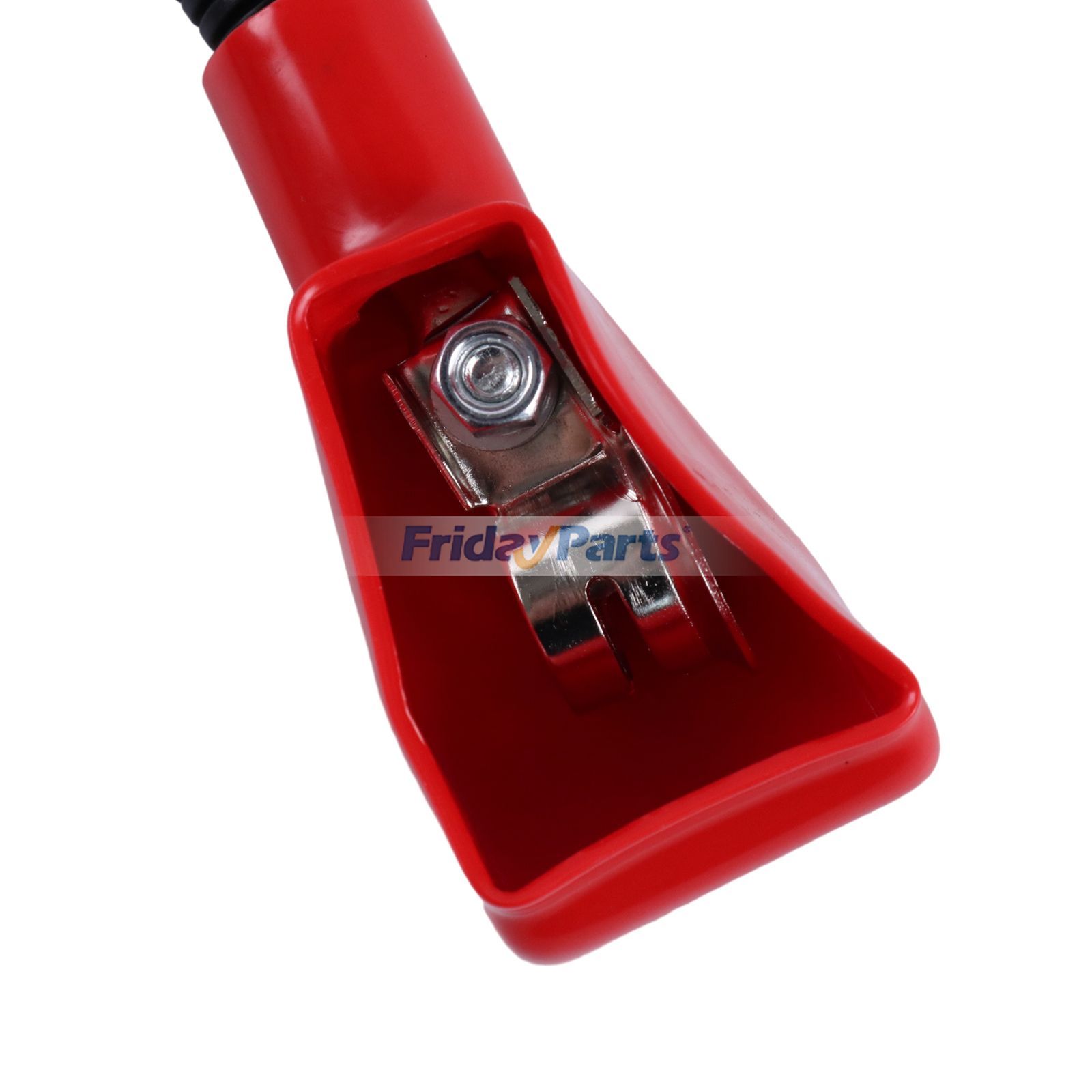 BatteriekabelFür Polaris