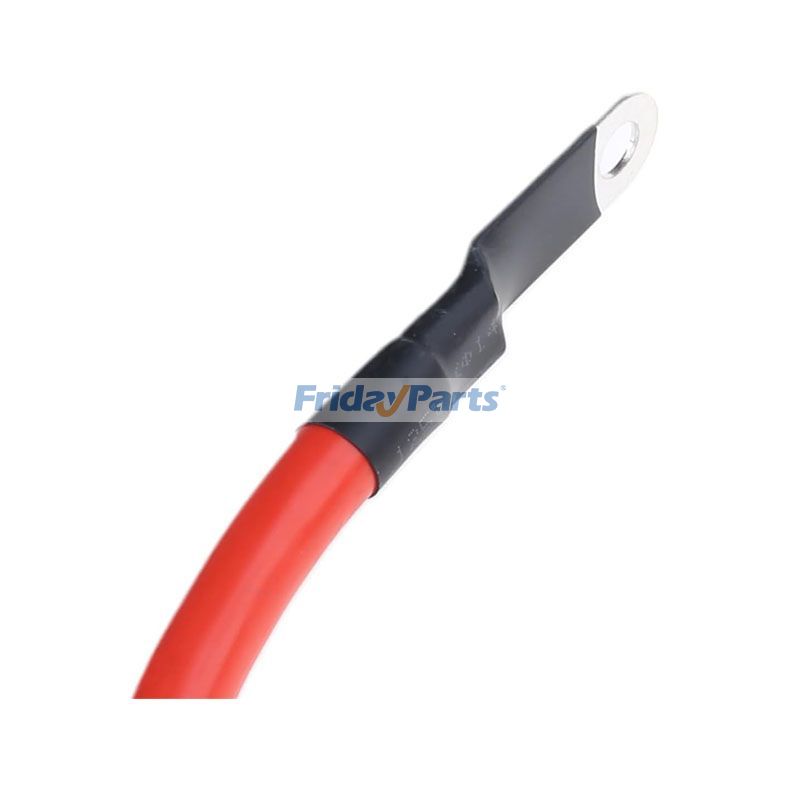 Câble de batterie 61128796155 pour BMW 330i 430i M340i 2018-2024pourPour BMW