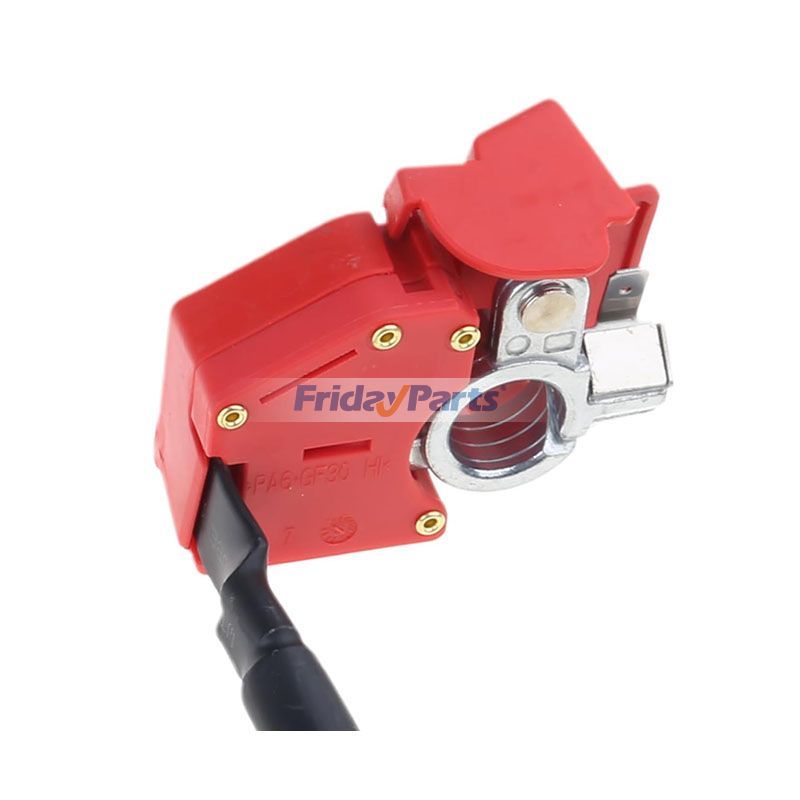 Câble de batterie Pour BMW