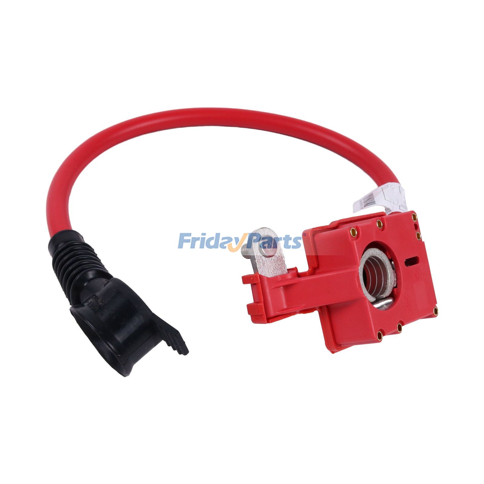 Battery Cable for Vehicle