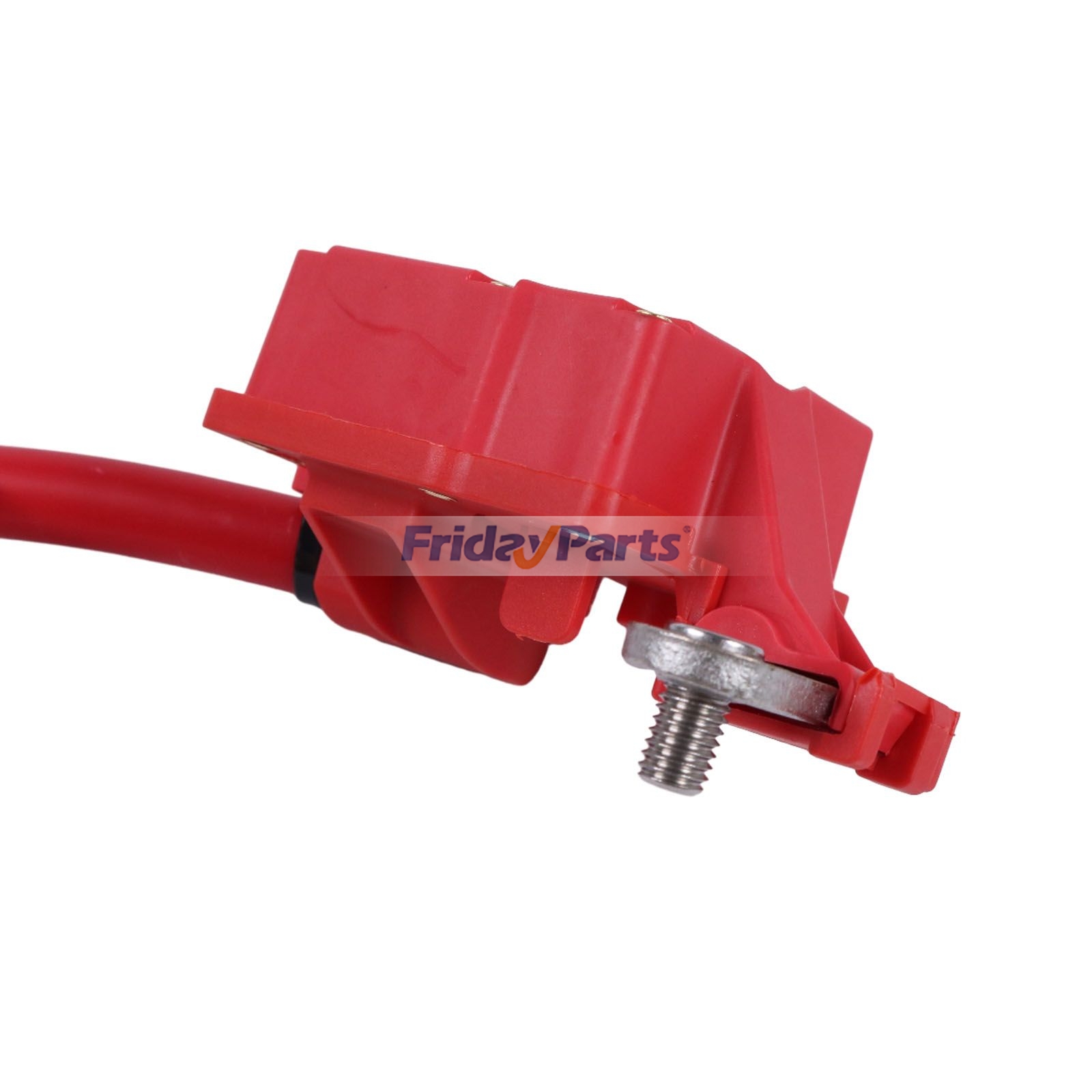  Battery Cable For BMW