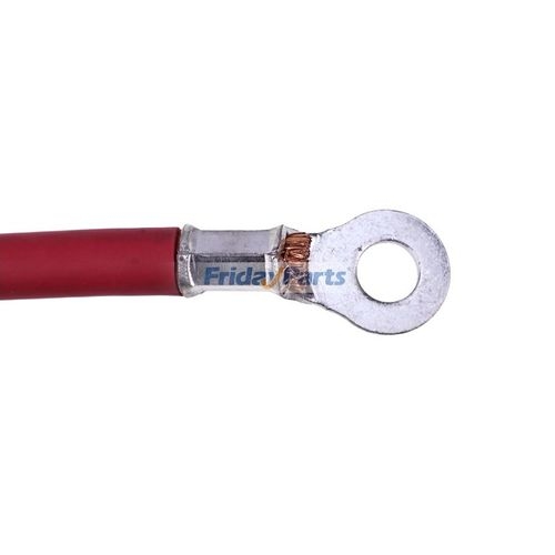 Emergency Down Cable 39232 39232GT Compatible with Genie Emergency Down Cable 39232 39232GT Compatible with Genie