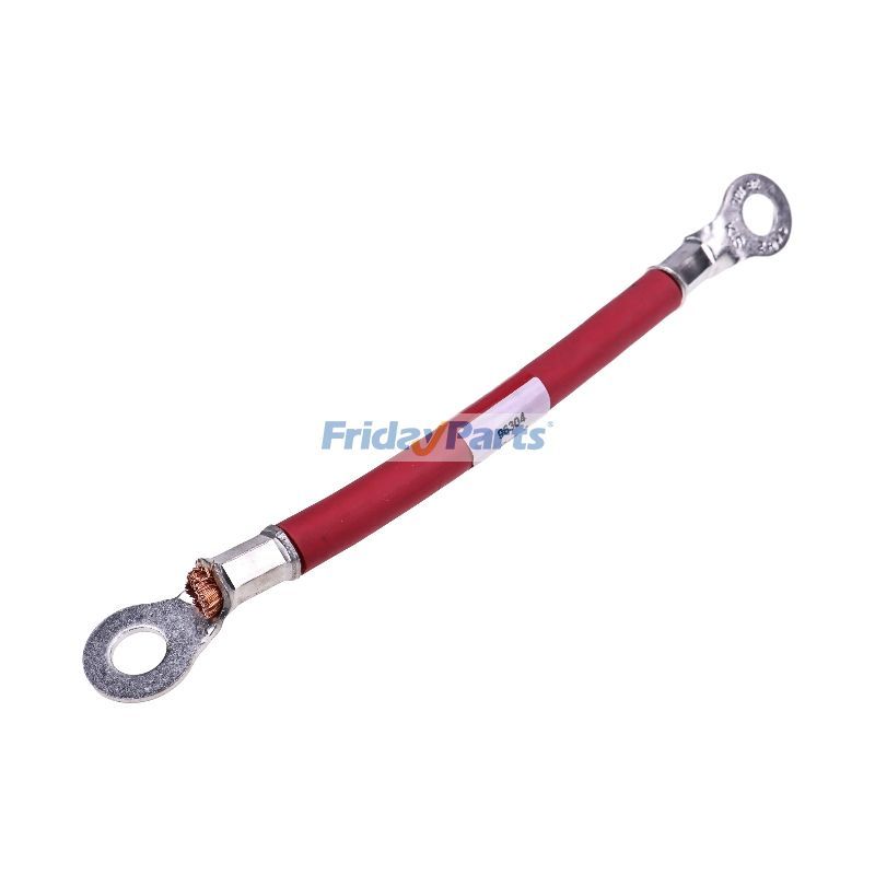 Battery Cable 96304GT for Genie Scissor Lift GS-1530 GS-2032 GS-1532 GS-1930 GS-2046 GS-2646 GS-3246 GS-4047