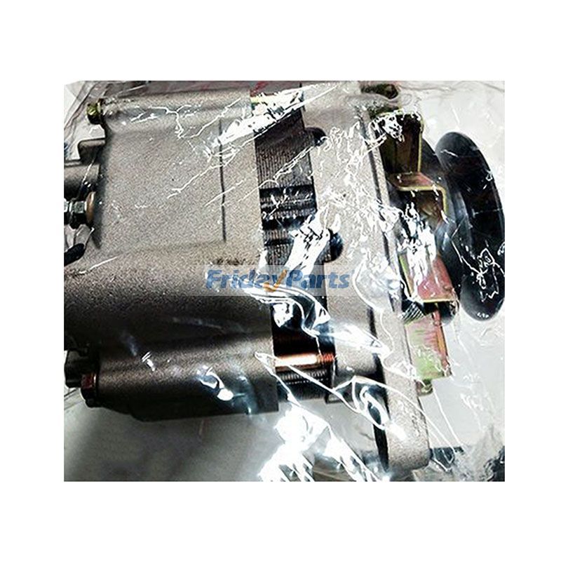 Battery Charge Alternator KM493G-37011000 for Kipor Generator KDE25SS KDE30SS