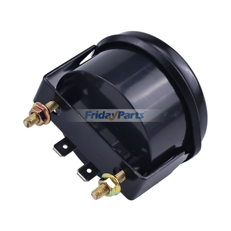 Indicateur de charge de la batterie Pour Skyjack