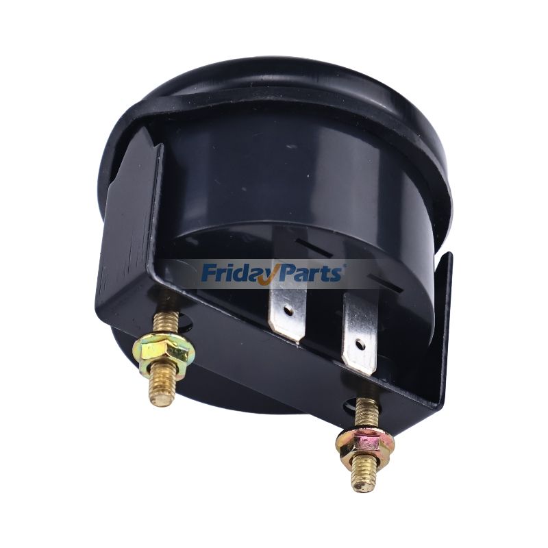 Indicateur de charge de la batterie de FridayParts