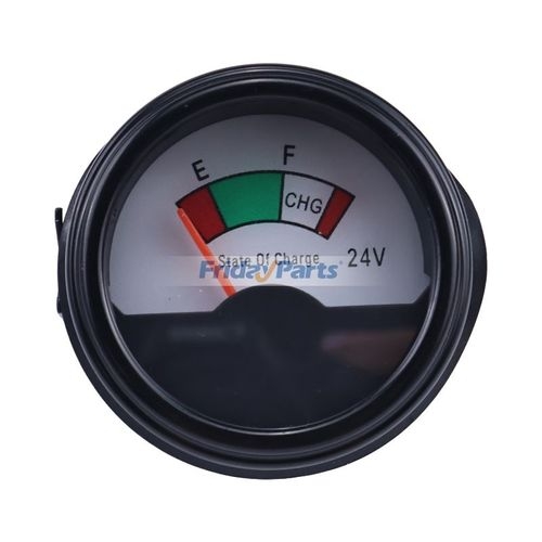 Joystick Controller 159108 for Skyjack SJIII3215 SJIII3219 SJIII3220 SJIII3226 - Fab Heavy Parts Joystick Controller 159108 for Skyjack SJIII3215 SJIII3219 SJIII3220 SJIII3226 - Fab Heavy Parts