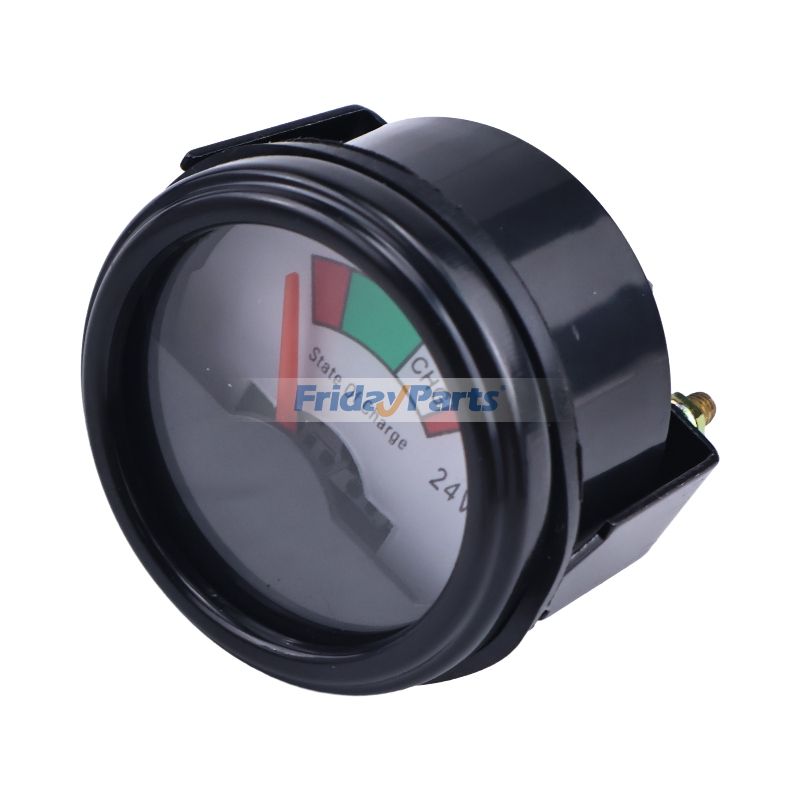 Indicateur de charge de batterie 122093 pour élévateur Skyjack SJII3215 SJII3219 SJIII3219 SJIII3220 SJ12 SJIII3226 SJIII4626 SJ16pourPour Skyjack