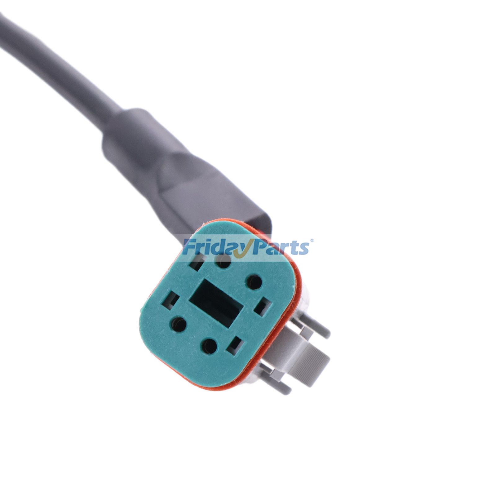 Battery Charger 1029907624 GPSC3024-ZL-11 for Zoomlion Wheeled Scissor Lift ZS0607DC-Li/DC ZS1930DC-Li/AC-Li for less