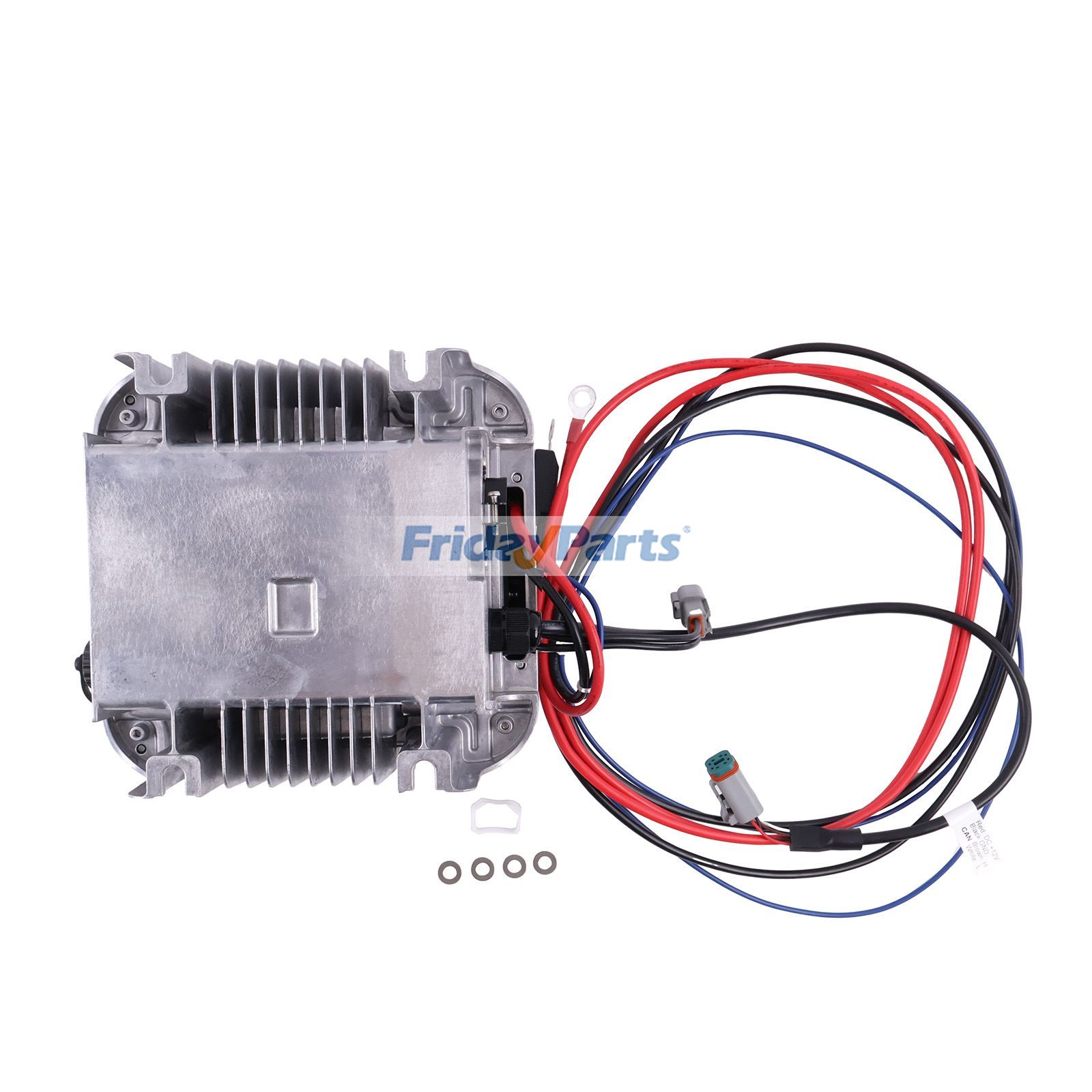  Battery Charger For OTHER BRAND