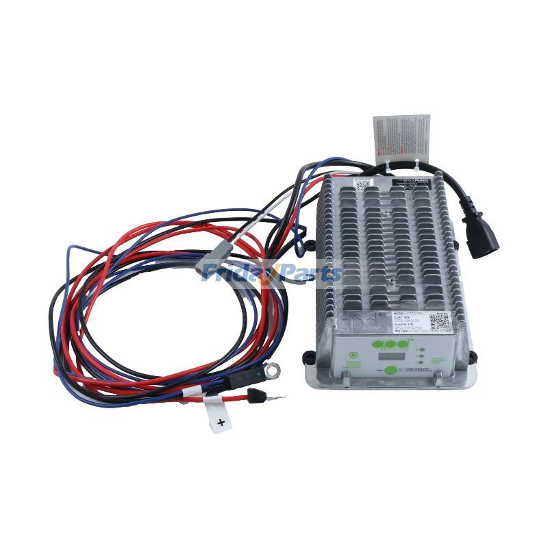 Battery Charger  in Stock in China